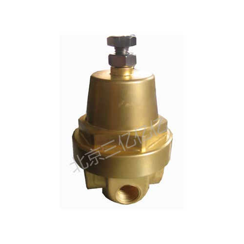 ä½æ¸©ç»åè°åé