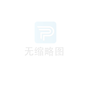 2024年1-2月工程機械產(chǎn)品進出口快報