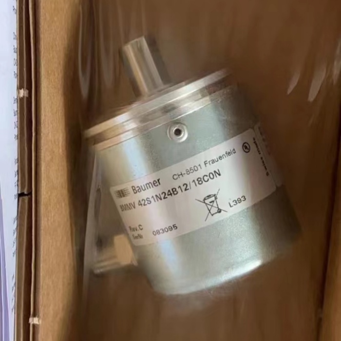 中聯(lián)旋挖鉆機(jī)深度傳感器